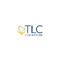 TLC Cremation logo
